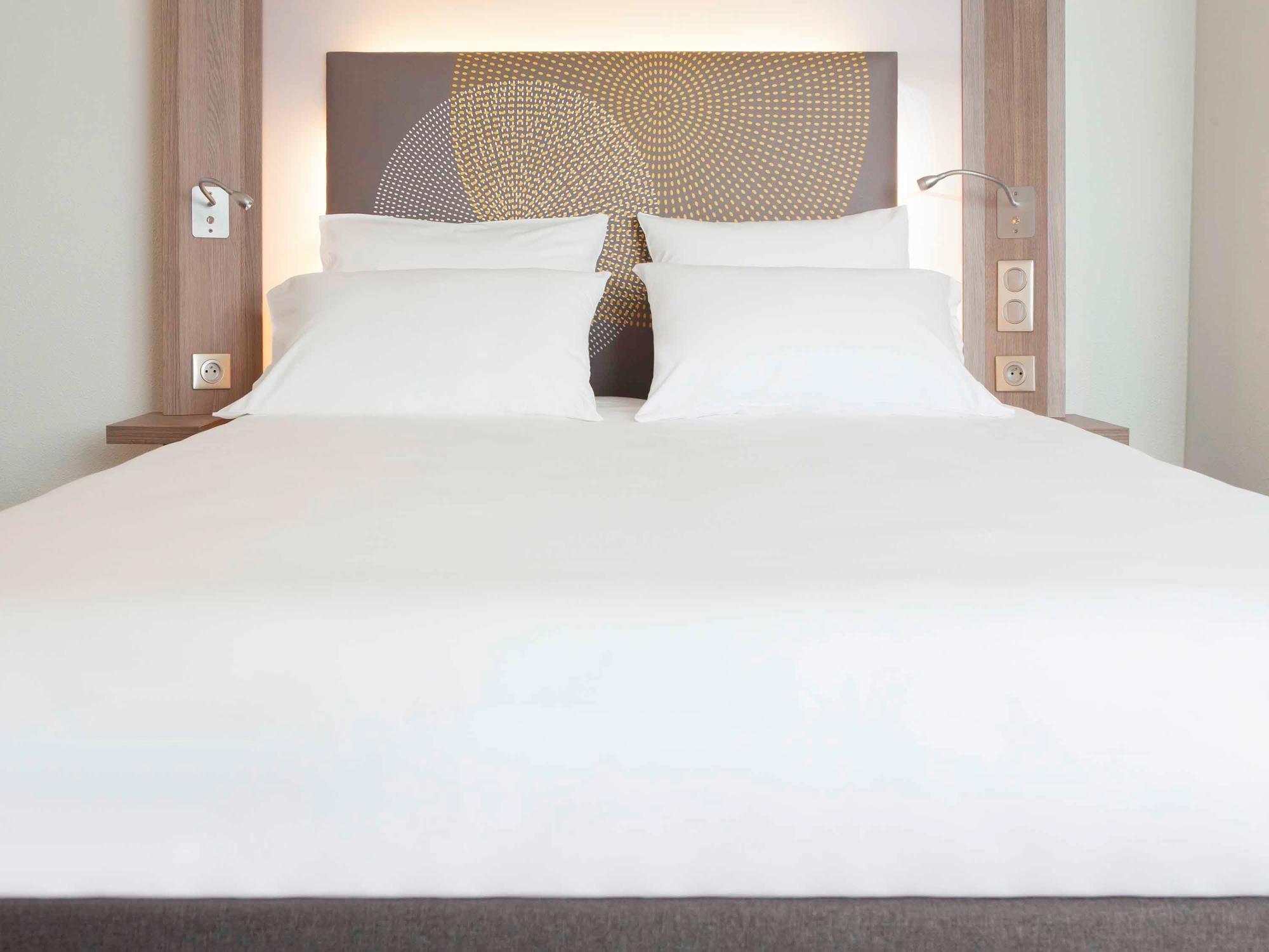 Novotel Порт-Харкорт Экстерьер фото